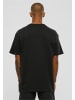 Mister Tee T-Shirt in black