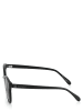 Givenchy Sonnenbrille für Herren in schwarz