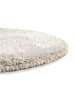Homie Living Teppich "Matteo" in Beige