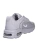 Nike Sneaker AIR MAX FIRE in grau