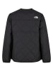 The North Face The North Face Leichte Jacken in black