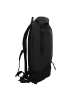 Jack Wolfskin All-In 30 Daypack 53 cm Laptopfach phantom
