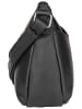 The Chesterfield Brand Beuteltasche Henderson in Black