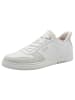 Marco Tozzi MT SPORT Sneaker in WHITE