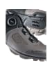 Vaude MTB KURO TECH in Schwarz