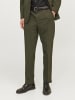 Jack & Jones Anzughose in Peat