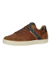 Pantofola D'Oro Sneaker Braun