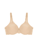 Triumph Bügel-BH Amourette 300 in Beige