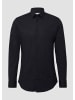 s.Oliver Hemd in 9999_schwarz