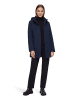 Betty Barclay 4 in 1 Jacke mit Funktion in Dunkelblau