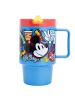 Disney Mickey Mouse Becher Kunststoffbecher 530ml