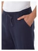 Organication Chino "MOR13661" in Navy