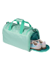 neoxx Move Sporttasche 43.5 cm Mintastic