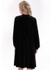 Albee Women Dress in Black