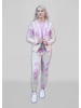 ZHRILL Jogger Pants FABIA in N6355