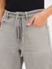 Marie Lund Jeans in grau