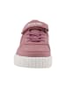 Kappa Turnschuhe in rose