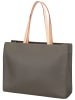 Bugatti Shopper Ella Business in Olive