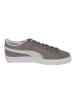 Puma Schuhe Suede Classic XXL in Grau