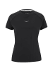 Venice Beach VB_Oda DL 01 in Schwarz01100
