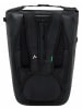 Vaude Vaude Fahrradtasche Aqua Transformer 26, black