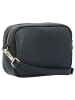 U.S. Polo Assn. Arlington Umhängetasche Leder 21 cm in black