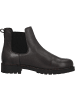 palado Chelsea Boots in Dk Grey