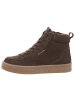 Tamaris Stiefelette in braun
