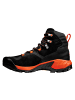 Mammut Sapuen High GTX in Mehrfarbig