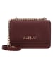 Replay Mini Bag Umhängetasche 18 cm in huckleberry
