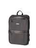 B Cavalli B Rucksack in GREY
