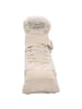 Buffalo Stiefeletten in beige