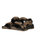 Whistler Sandalen Trani in 1136 Simply Taupe