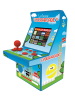 Lexibook Cyber Arcade® Retro 200 Spiele 2,8″