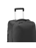 Eagle Creek Expanse 2 Rollen Trolley 73 cm in midnight black