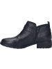 Josef Seibel Halbschuh Kate 10 in schwarz