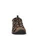 Hi-Tec Sandalen Cove Sport in braun