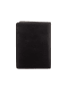 Golden Head Polo RFID Etui 448151 Ausweisetui in 8 schwarz
