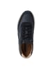 Marco Tozzi MT SPORT Sneaker in NAVY