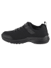 Skechers Skechers Dreamy Dancer Miss Minimalistic in Schwarz