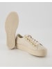 Paul Green Sneaker low in Beige