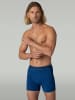 Muchachomalo 4er-Set: Boxershort in Mehrfarbig - für Herren