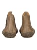 El Naturalista Stiefelette in Stone