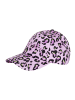 Chiemsee Cap in Lila