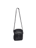 U.S. Polo Assn. Umhängetasche in Black