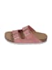 ROHDE Pantoletten ALBA 5590-44 in rosa