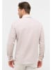 Eterna Hemd MODERN FIT in nude
