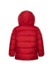 Minoti Winterjacke 11COAT 7 in rot