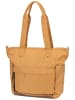 Cabaia Shopper Tote Recycled Oxford Medium in Launceston