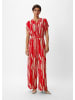 comma Overall in 30A1_preiselbeere